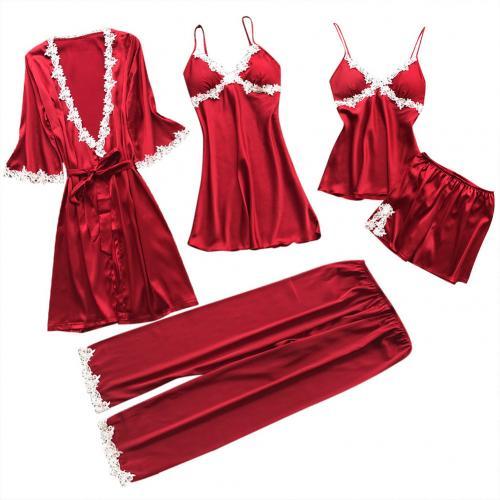 Sexy Christmas Bundle