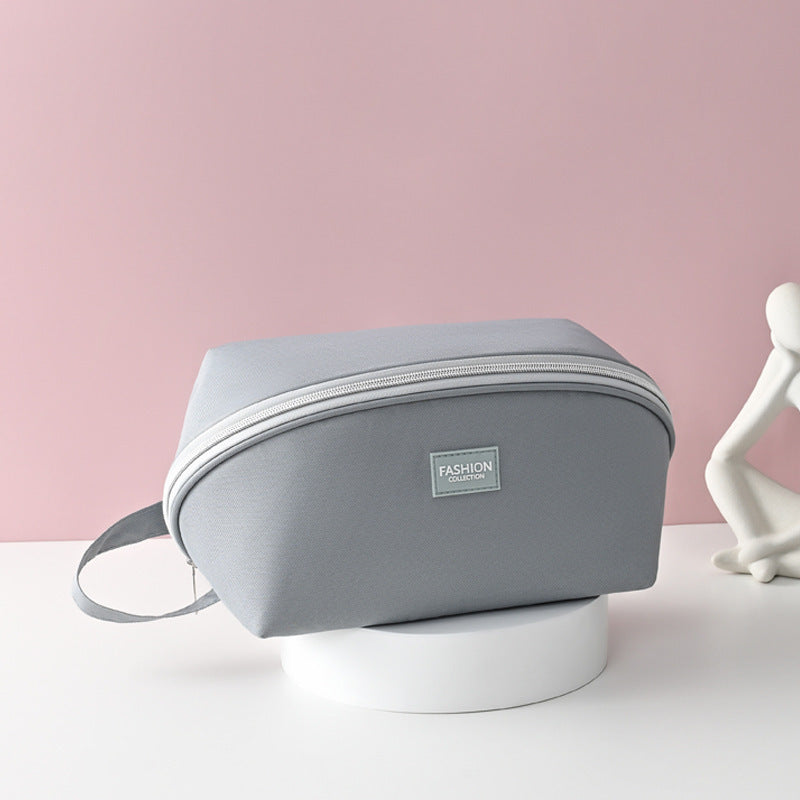 Multifunctional Underwear Storage Bag Travel Bag